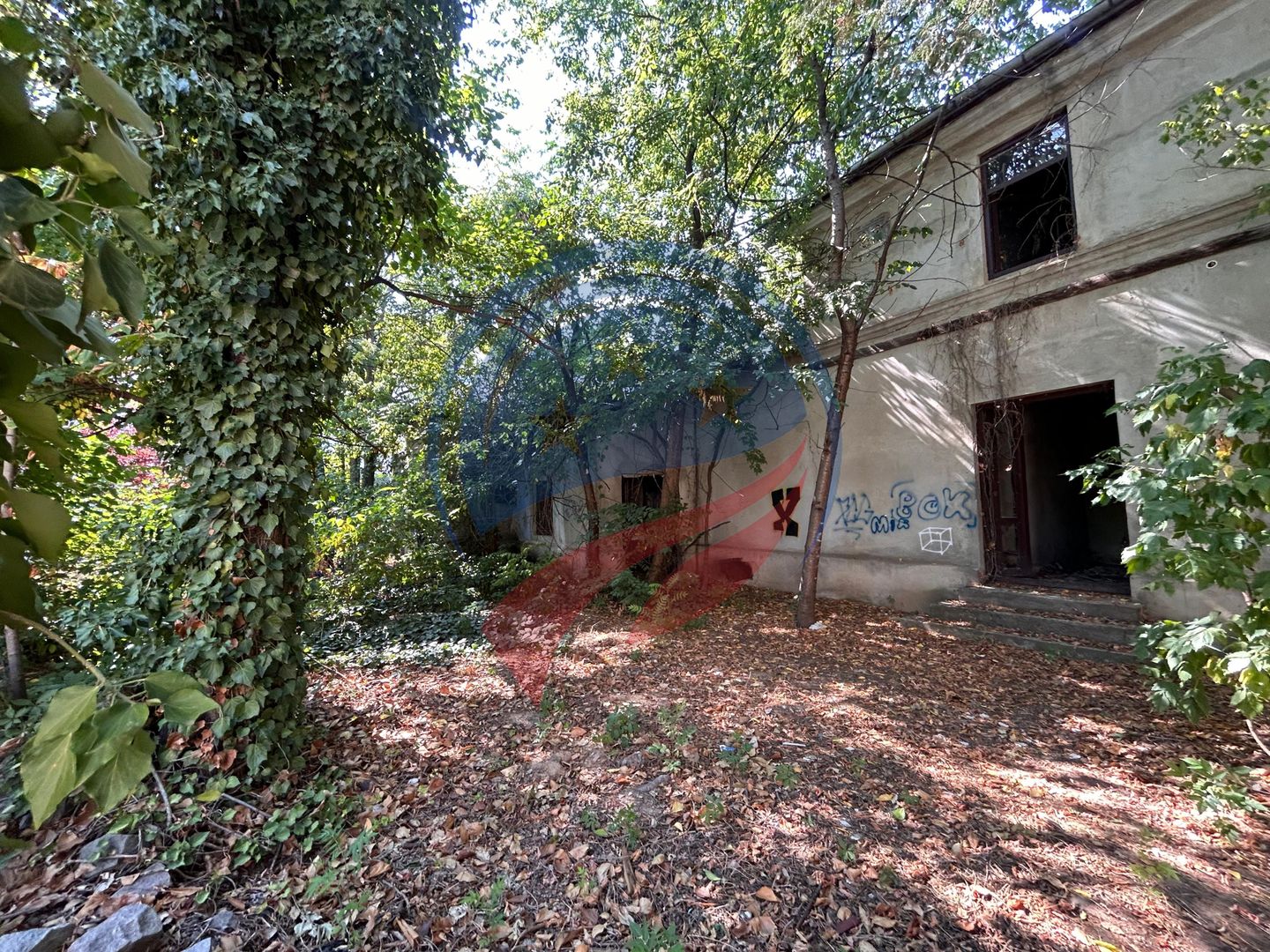 Teren de vanzare pe str Mihail Kogalniceanu/Craiova/Ultracentral - Poză 8