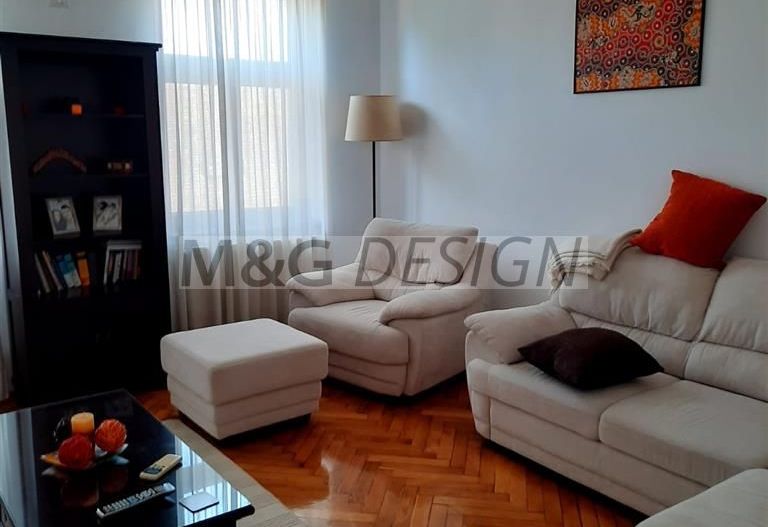 Iosefinet13 camere2 bai-100mploc parcare in curte - Poză 1