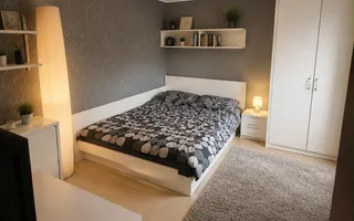 Casa P+2 |  6 camere | Spatiu Birouri | Zona Nord - Poză 12