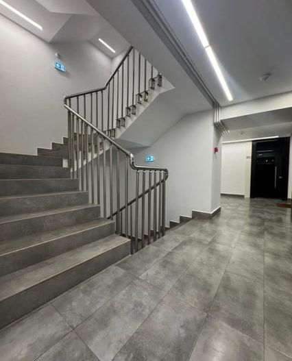 Apartament modern 2 camere I Floreasca | 102 The Address - Poză 11