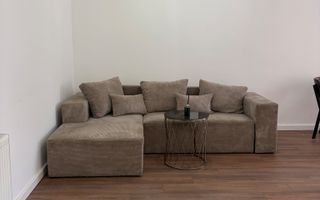 Apartament la cheie | 2 camere | parcare | Lombului - Poză 4