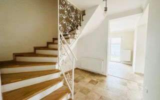 BG133-Case moderne | 4 camere | Giroc-COMISION 0% PROPRIETAR - Poză 6