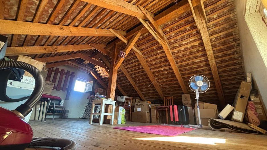 Apartament 3 camere la casă in apropiere de Parcul Sub Arini, Sibiu - Poză 12