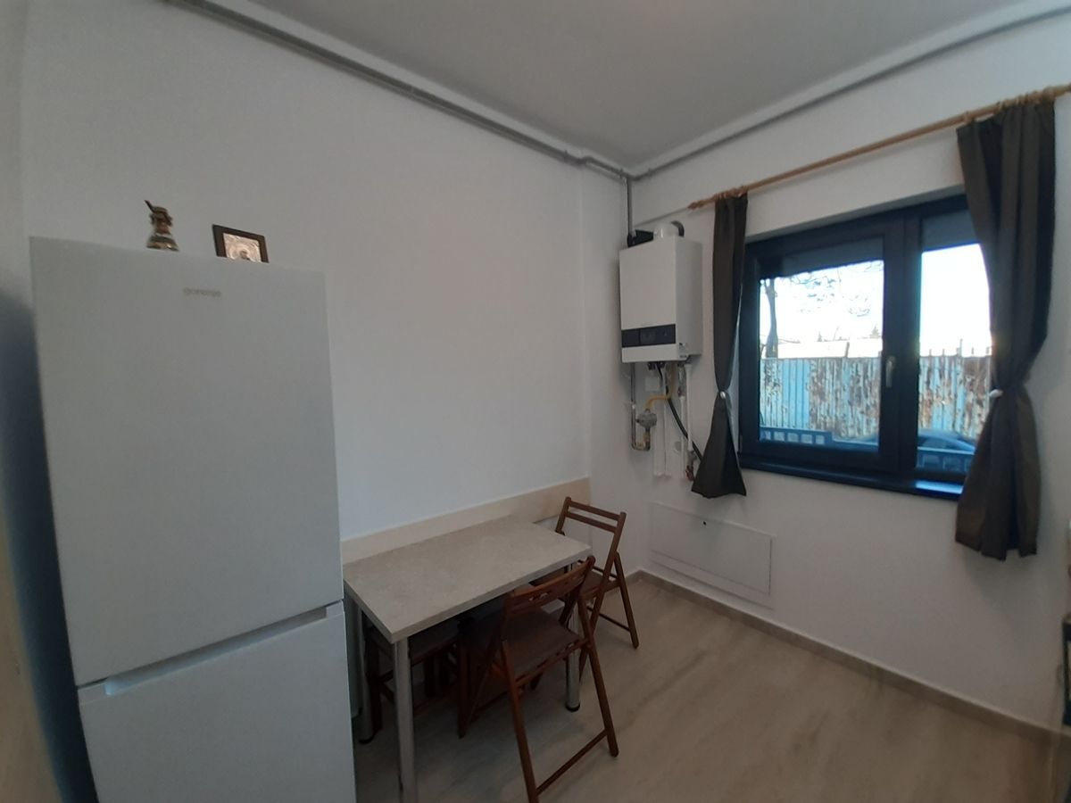 💎 De Închiriat: Apartament Premium 2 Camere - Berceni - Poză 12