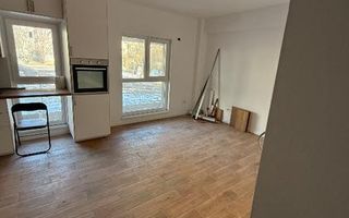 Apartament 2 camere: ideal pentru locuit sau investitie – zona Lidia / Hotel Zet - Poză 1
