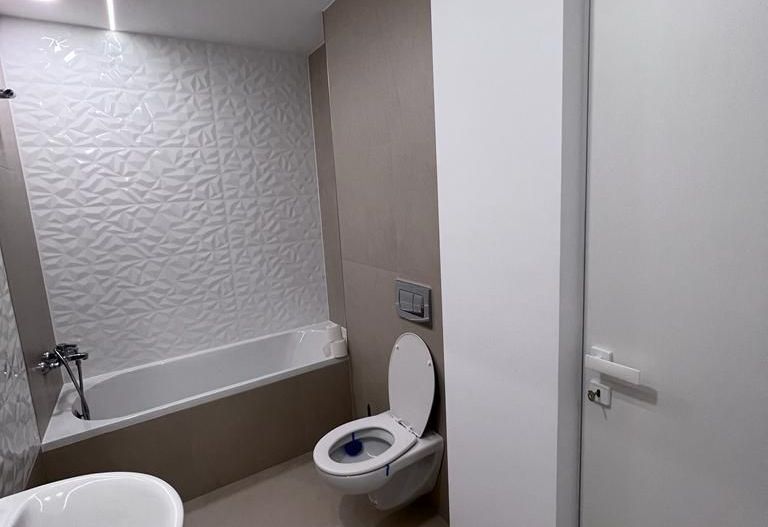 Apartament 3 Camere | Pipera | Mobilat și Utilat | Pipera Plaza - Poză 9