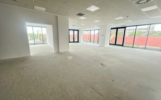 Spațiu comercial premium de mari dimensiuni – Fabrik Residence | - Poză 12