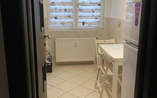 Apartament 4 camere de inchiriat, metrou Lujerului - Poză 3