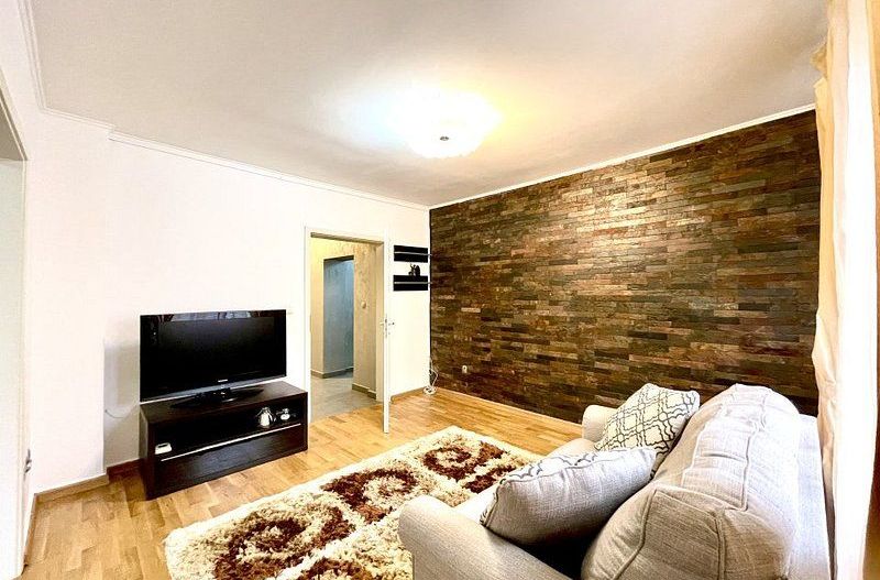 Casa de închiriat langa Iulius Town - Poză 7