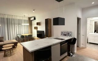 Apartament 2 camere la vanzare - Poză 3