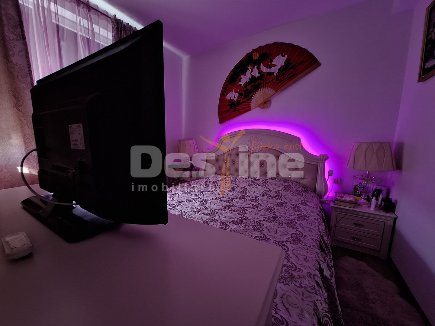 Apartament de 2 camere | 2 minute metrou Dristor| - Poză 7