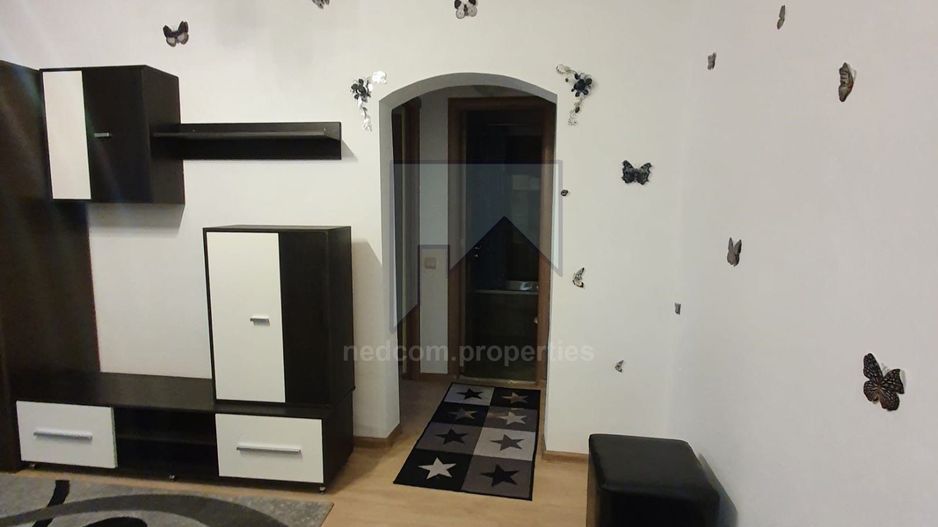 Vanzare apartament 3 camere - Drumul Taberei - Poză 3