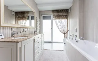 Vânzare, duplex, 2 nivele, str. Prieteniei, Grătiești - Poză 18