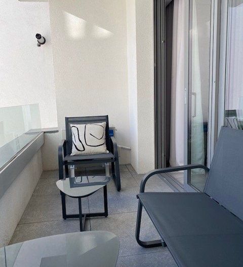 Studio | Unirii - Poză 14