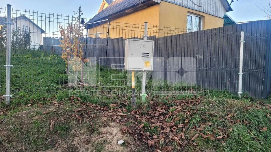 TEREN SALCEA I SUCEAVA I LOC DE CASA I 17Ari I 53.500Euro - Poză 3