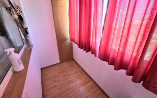 Apartament cu 2 Camere, Bloc cu Lift, Loc de Parcare, Zona Cetate - Poză 9