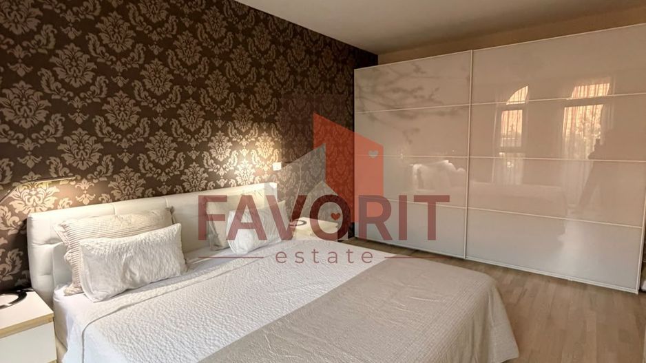 Apartament 2 camere | 60MP | 3 Balcoane | Braytim - Timisoara - Poză 6
