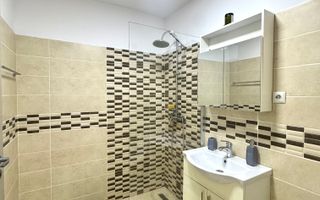 Apartament la cheie | etaj intermediar | Zona Terra - Poză 8