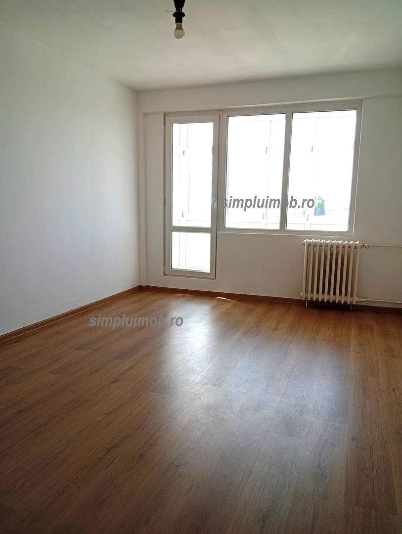 Ap. 2 camere,, Parc Hipodrom Fundeni COLENTINA - Poză 3
