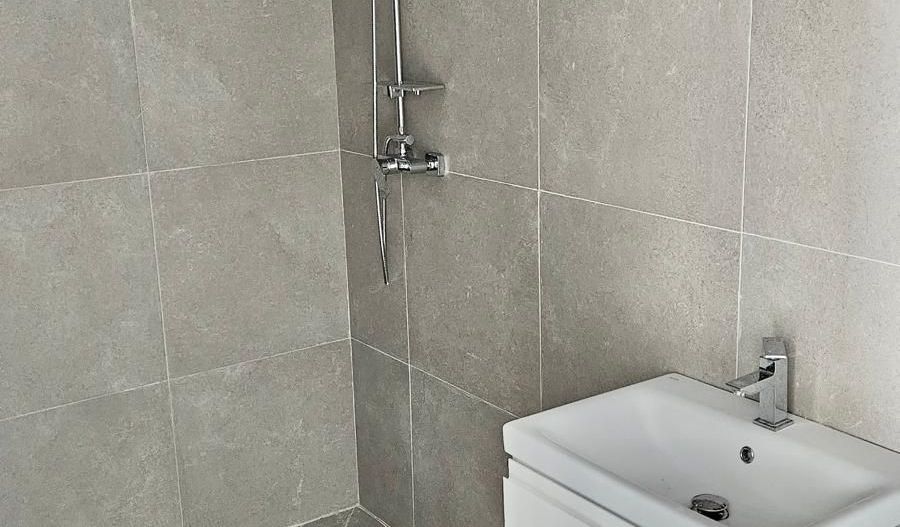 Apartament superb cu vedere la mare Mamaia Nord - Poză 7