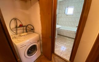 4 camere, Cartierul Gheorgheni, Interservisan, Titulescu, Iulius Mall - Poză 15