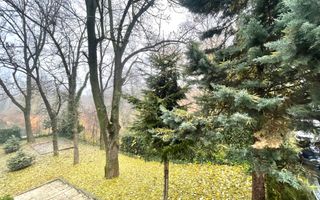 Apartament 2 camere Floreasca***102.7 mp//terasa 50 mp// Parcul Verdi - Poză 3