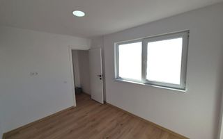 Confort și stil – apartament 2 camere Florești. - Poză 5