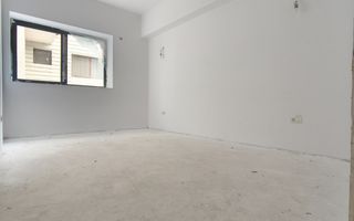 Apartament 4 camere | Herastrau | Loc parcare - Poză 13