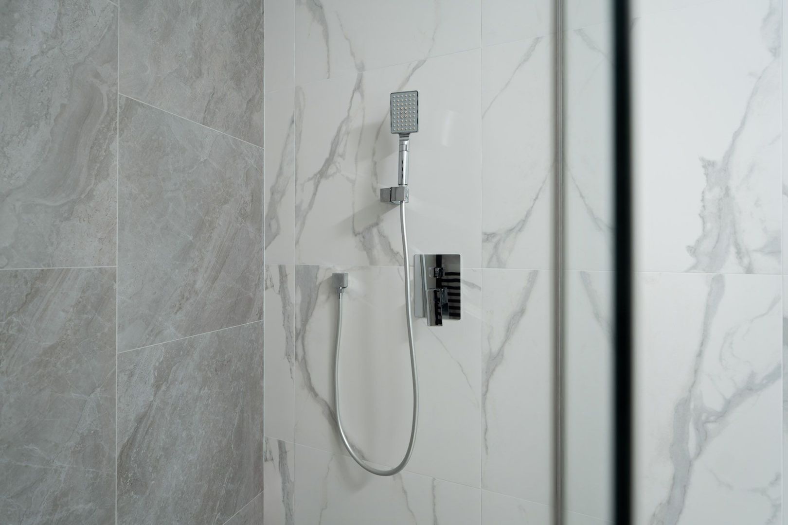 Apartament de Vânzare cu 2 Camere în Zona de Nord a Bucureștiului - Poză 13
