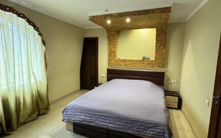 Vânzare, apartament, 3 camere, str. Trandafirilor, Botanica - Poză 23