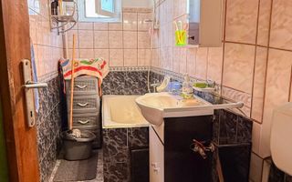 Apartament cu 3 Camere Decomandat | Aleea Călinului | Oradea - Poză 7