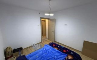3 CAMERE COMPLET RENOVATE | BRANCOVEANU | ZONA VERDE LINISITITA - Poză 4