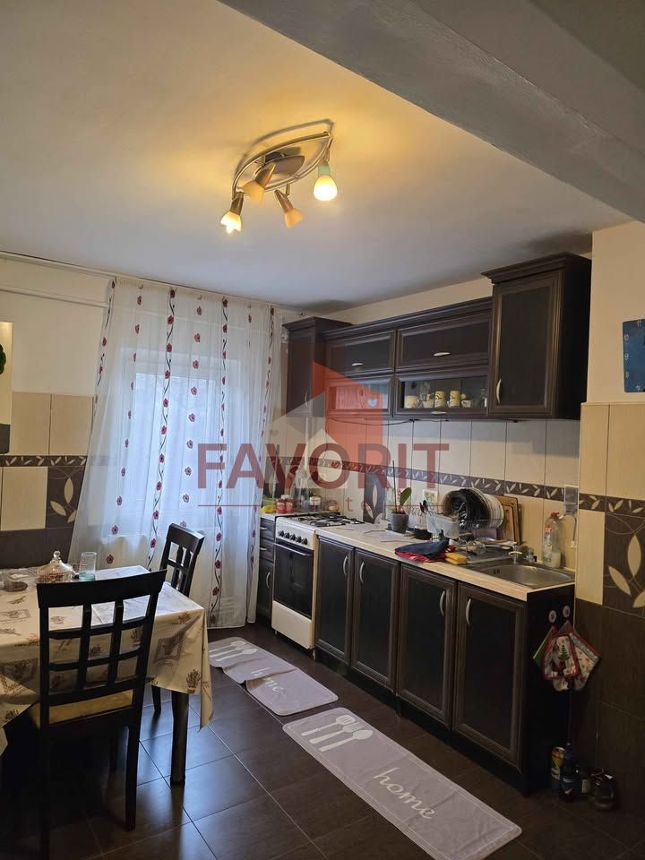 Apartament 2 camere | Etaj 2 | Zona Șagului - Poză 5