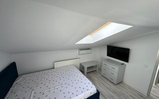 Ap. Duplex , 2 cam , Nicolina 2  • 71 mp utili • et 5/5 • 88.000 EUR - Poză 7