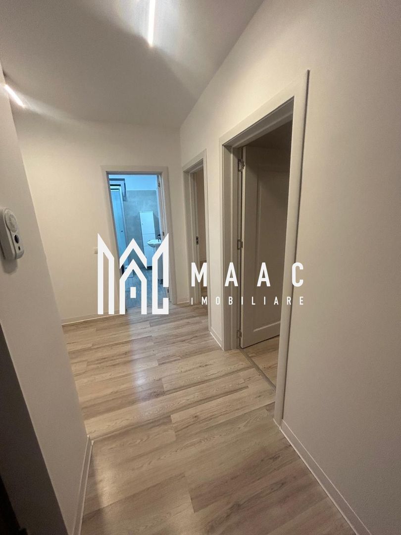 Apartament 2 Camere | Decomandat | Loc De Parcare - Poză 4