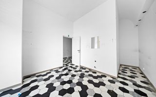 Spatiu comercial de inchiriat - 81mp - zona Kaufland Marasti - Poză 6