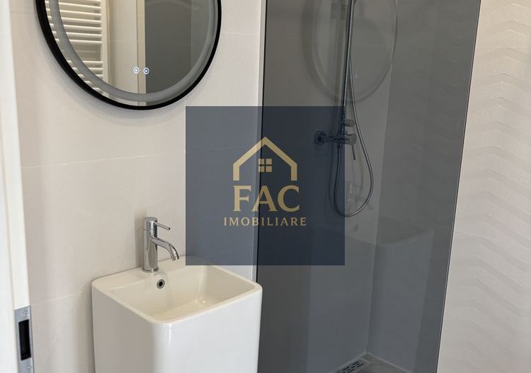 Inchiriez casa Otopeni ( prima inchiriere) - Poză 6