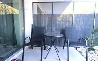 3 camere, prima inchiriere, loc de parcare, Denya Forest, Pet Friendly - Poză 4