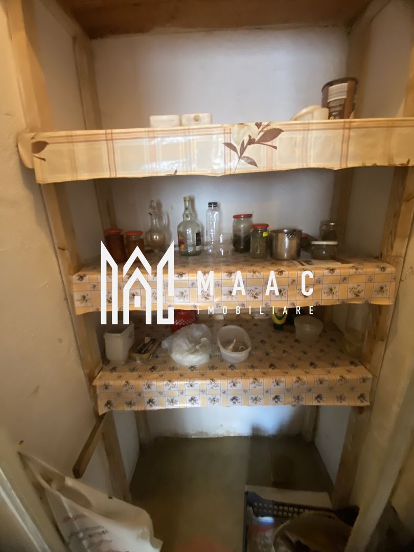 Apartament 2 camere I Decomandat | Etaj 1 | Balcon | Hipodrom 4 - Poză 7
