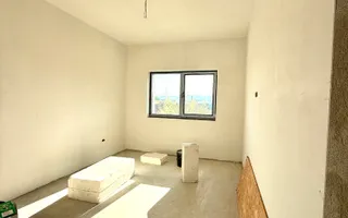 CASĂ CUPLATĂ TIP DUPLEX DE VÂNZARE ÎN JUCU, CLUJ - Poză 26