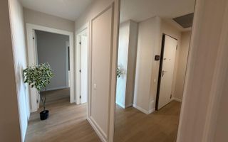 Apartament elegant cu 4 camere | UpSite | Facilități premium - Poză 18