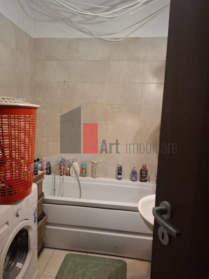 Apartament 2 camere piata Progresul, metrou Eroii Revolutiei, Sector 5 - Poză 6