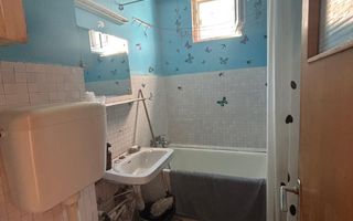 APARTAMENT2 CAMERE DECOMANDAT | DRUMUL TABEREI | 100.000 EUR - Poză 3