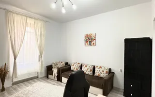 Imobil cu destinatii multiple- 6 apartamente - Poză 18