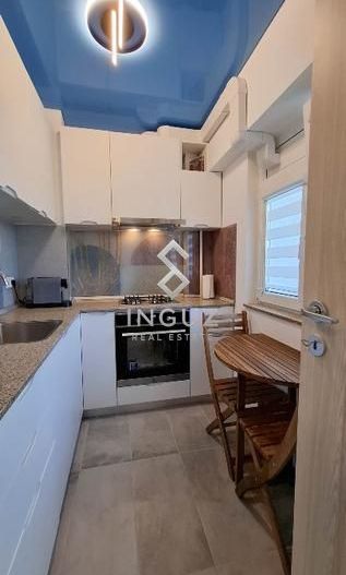 Garsonieră de lux de închiriat – Dristor, București - Poză 10