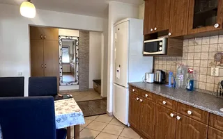 Apartament cu 3 camere de închiriat | Iosia | Oradea - Poză 11