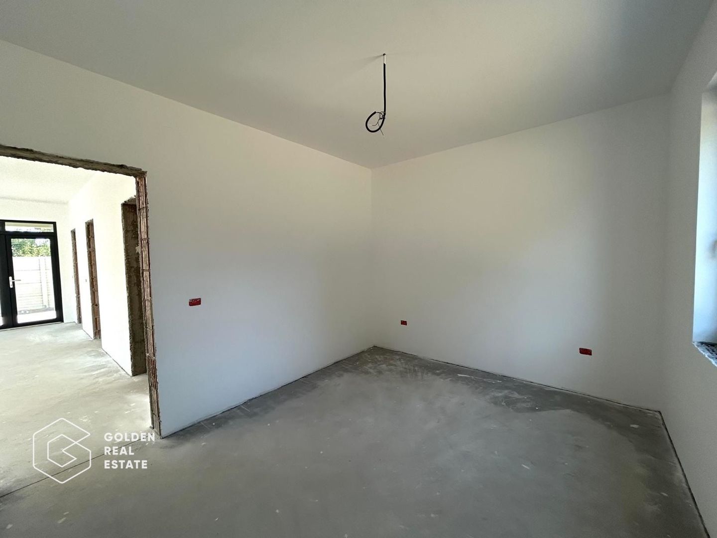 Vila 3 camere , Vladimirescu, comision 0% - Poză 10