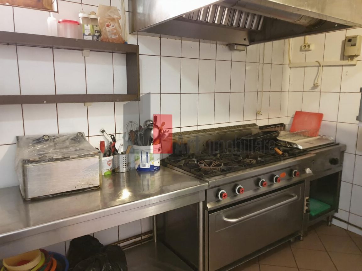 Spatiu comercial de inchiriat, Crangasi, Sector 6, Bucuresti - Poză 5