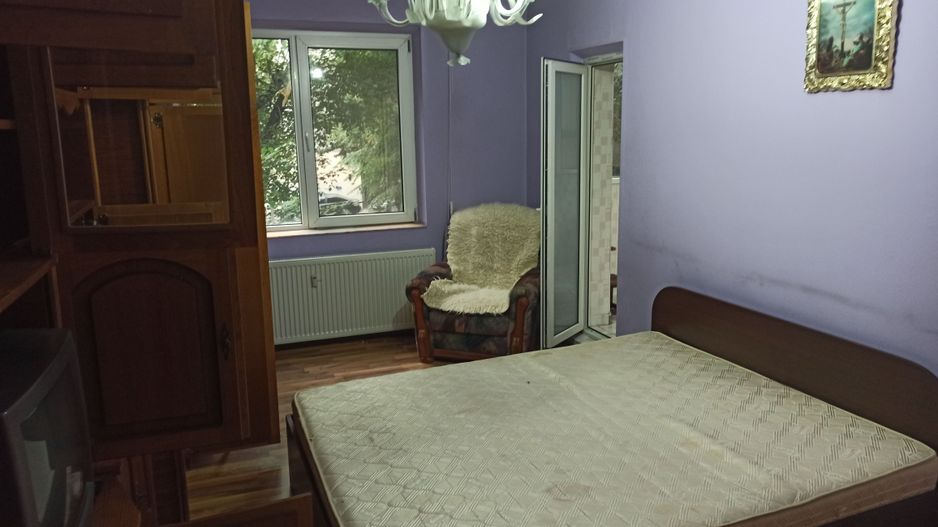 3camdec,2bai, la 3min metrouApPatriei/75mp mob-util clasic/mutare imed - Poză 10