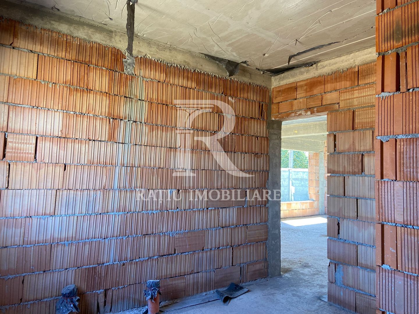 Casa 4 camere Oradea | Cartierul Victoria | - Poză 3